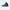 Salvatore Ferragamo Luxury Sneakers Pria navy photo 1