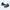 Salvatore Ferragamo Luxury Sneakers Pria navy photo 3