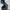 Salvatore Ferragamo Luxury Sneakers Pria navy photo 8