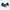 Salvatore Ferragamo Luxury Sneakers Pria navy photo 4