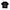 Uniqlo Cosplay Casual T-shirt Pria black photo 1