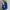 Puma Casual Windbreaker Pria blue photo 1