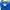 Puma Casual Windbreaker Pria blue photo 5