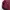 Bomber jacket Pria burgundy photo 3