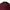 Bomber jacket Pria burgundy photo 5