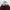 Bomber jacket Pria burgundy photo 2