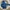 Casual Hoody Kids blue photo 1