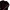Uniqlo Luxury Casual T-shirt Pria black photo 4
