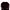 Uniqlo Luxury Casual T-shirt Pria black photo 2