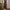 Overall Jumpsuit Long Navy Stripes GU

 photo 4