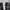 Givenchy Luxury Sneakers Pria black photo 7