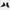 Givenchy Luxury Sneakers Pria black photo 4