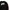 Coquette Casual T-shirt Pria black photo 2