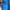 GAP Streetwear Casual Track jacket Pria blue photo 4