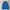 GAP Streetwear Casual Track jacket Pria blue photo 1