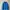 GAP Streetwear Casual Track Jacket Pria Blue