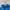 GAP Streetwear Casual Track jacket Pria blue photo 3