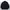 United Colors of Benetton Windbreaker Pria black photo 1