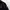 United Colors of Benetton Windbreaker Pria black photo 3