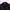 United Colors of Benetton Windbreaker Pria black photo 2