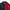 United Colors of Benetton Windbreaker Pria black photo 5