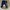 H&M Casual Sweatpants & Joggers Kids blue photo 1