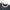 Polo Ralph Lauren Luxury Casual Sweatshirt Pria black photo 3