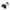 Givenchy Luxury Sneakers Pria white photo 8