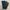 Diesel Vintage Jeans Pria navy black photo 1