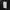 Y2K Hoody Pria black photo 6