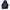 Y2K Hoody Pria black photo 2