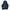 Y2K Hoody Pria Black