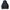 Y2K Hoody Pria black photo 1