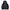 Y2K Hoody Pria Black