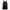 Issey Miyake IM Product Pleats Apron Dress Black photo 3