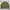 H&M Casual Bomber jacket Pria green photo 1