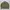 H&M Casual Bomber jacket Pria green photo 5