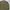 H&M Casual Bomber jacket Pria green photo 2