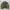H&M Casual Bomber jacket Pria green photo 3