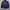 Color block tracktop jacket fullzipper photo 6