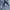 EDWIN Vintage Jeans Pria blue photo 6