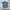 Harley Davidson 110 Year Denim Shirt