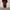 Streetwear Sweatpants & Joggers Pria red photo 4