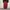 Streetwear Sweatpants & Joggers Pria red photo 5