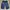Casual Short Kids blue photo 1