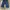 Casual Short Kids blue photo 4