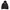 Element Sportswear Casual Windbreaker Pria black photo 5
