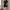 Black Jumpsuit Kimono Ribbon photo 3