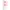 Cardigan Wanita cream photo 4
