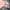 The North Face Gorpcore Track jacket Pria gray photo 2